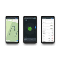 emlid-reach-rs2-mnogochastotnyj-gnss-priemnik205.jpg