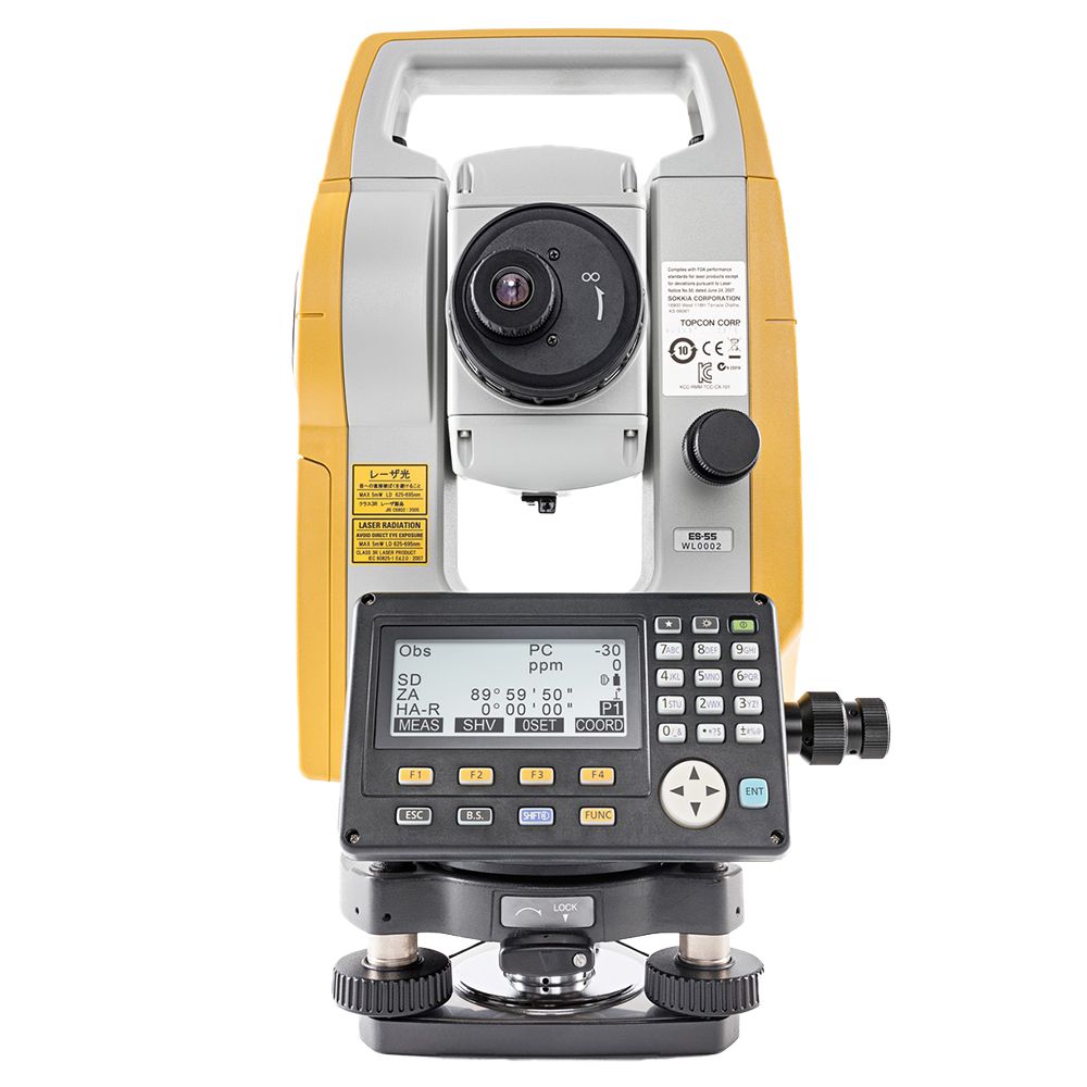 es-55_topcon.jpg