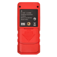 f2d2713db7fdd9462927f782f82ea7f8.png
