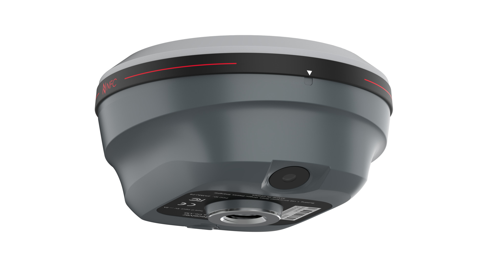 Second image of Комплект EFIX F8L + EFIX F6 + контроллер EFIX FC2