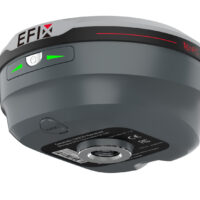 f6_web_14