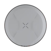 f6_web_4