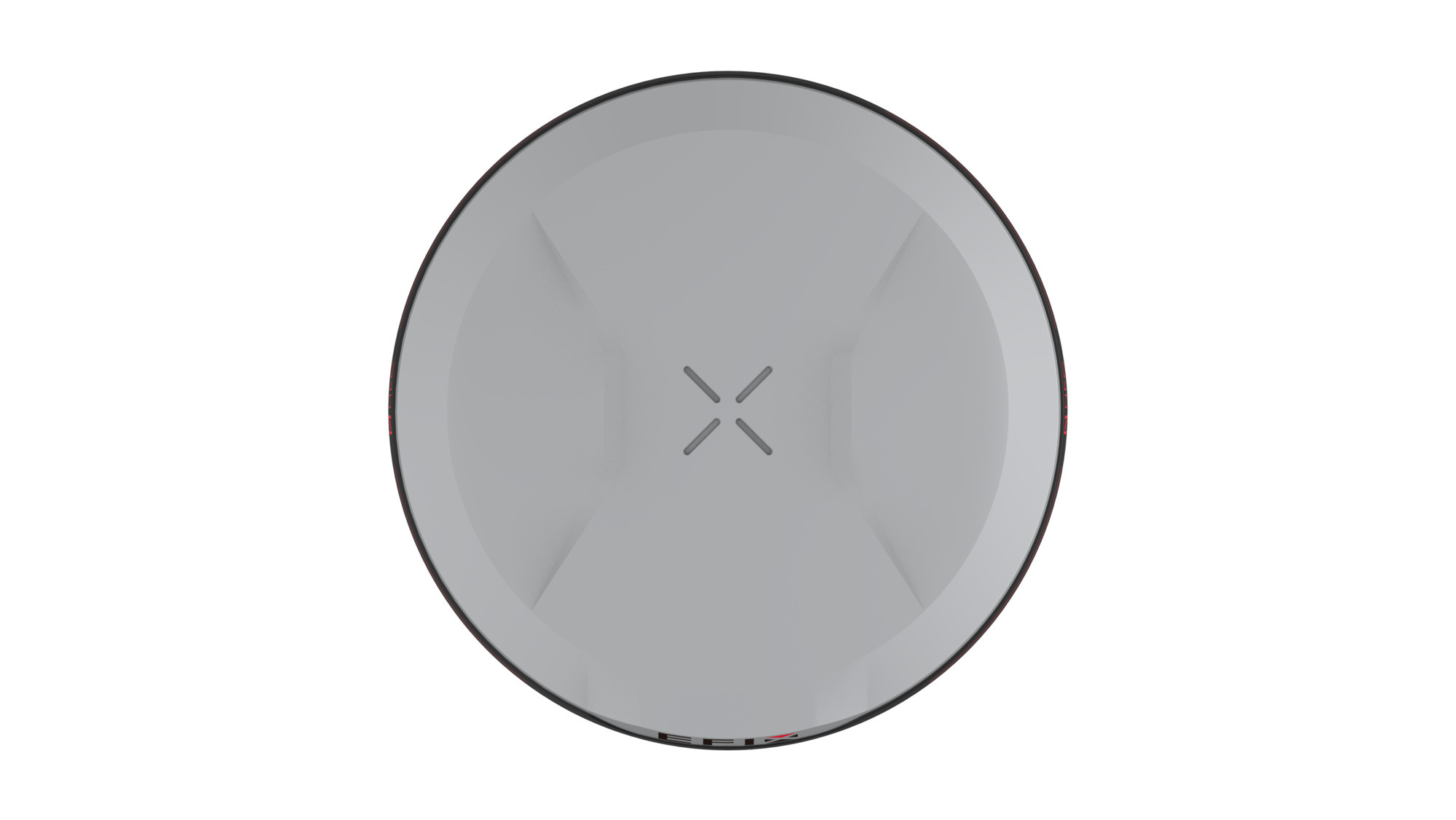 f6_web_4