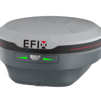 f6_web_5