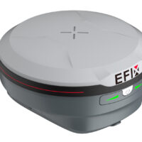 f6_web_9