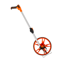 f711b49b20ddaccc53ed275c3ca8caeb.png