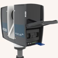 faro-m-07.jpg
