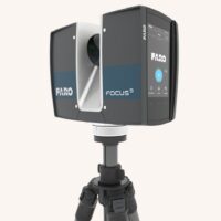 faro-s70-00.jpg