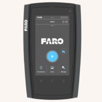 faro-s70-02.jpg