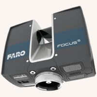 faro-s70-04.jpg
