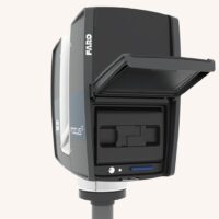faro-s70-07.jpg