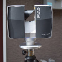 faro_s20.jpg