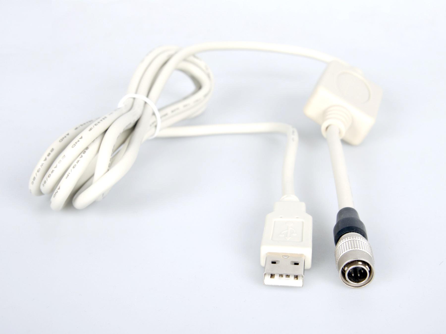 fc-24-usb-prn_1.jpg