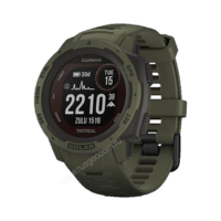 fd50d9ce9015da0839ca35242c16d317.png