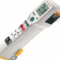 fluke-foodpro-infrared-thermometer-optics-2-51.jpg