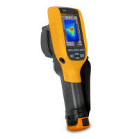 fluke20ti105.jpg