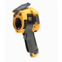 fluke_ti300_1.jpg