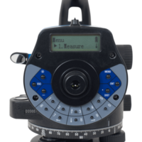 focus_dl_15_back.png