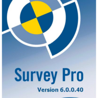 front_sp.png