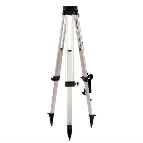Алюминиевый штатив SECO 5401-21-BLK