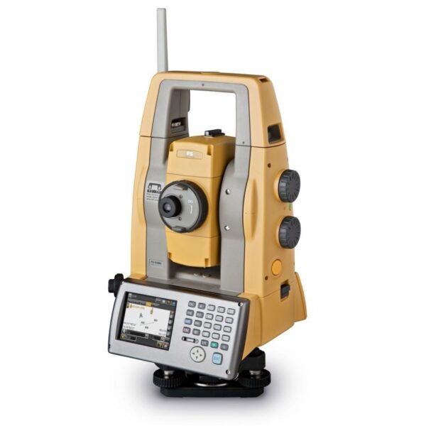 Topcon PS-101