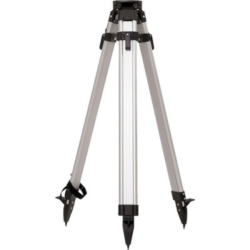 Алюминиевый штатив SECO 5301-25-BLK