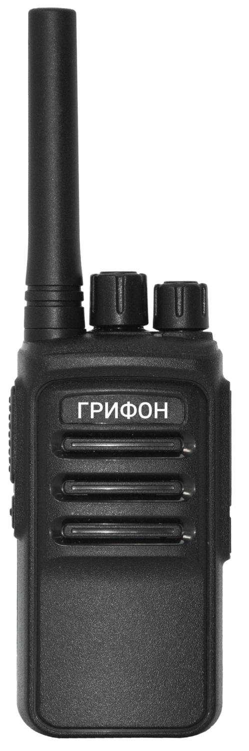 Рация ГРИФОН G-55