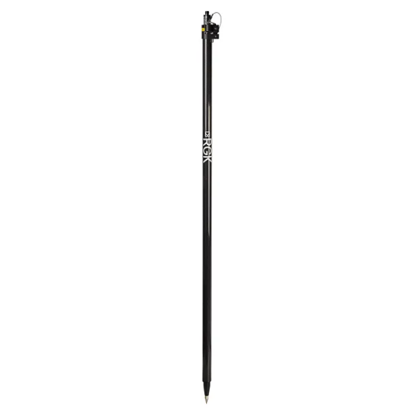 GLS-25AC