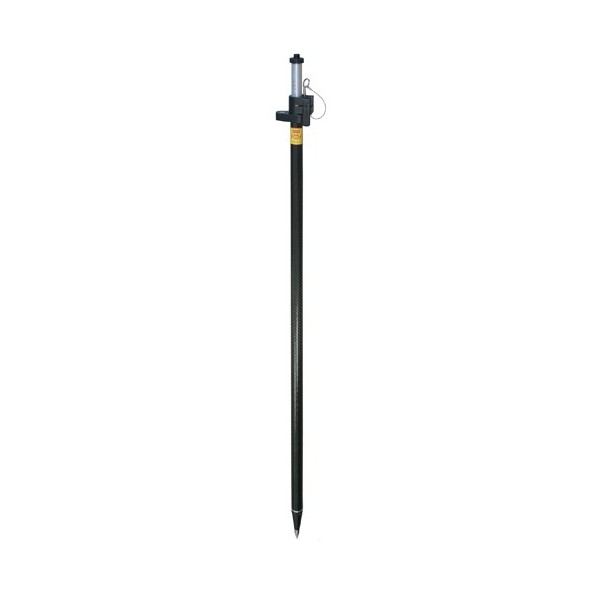 RGK GLS 25