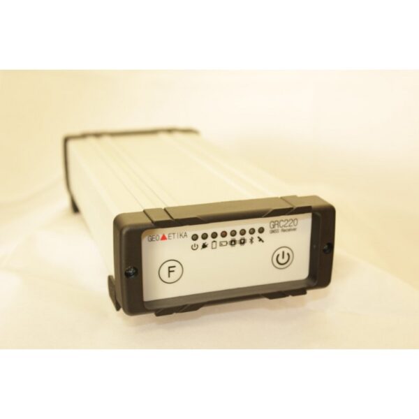 Geodetika GRC220