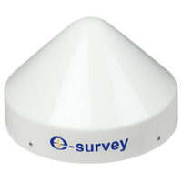 gnss-ea91-2.jpg
