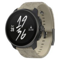 gnuj7zc5a6tyixpp69vi4i5sz0eq587a.png