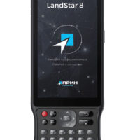 hce620_1.jpg