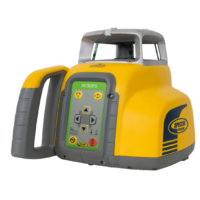 hv302g.png