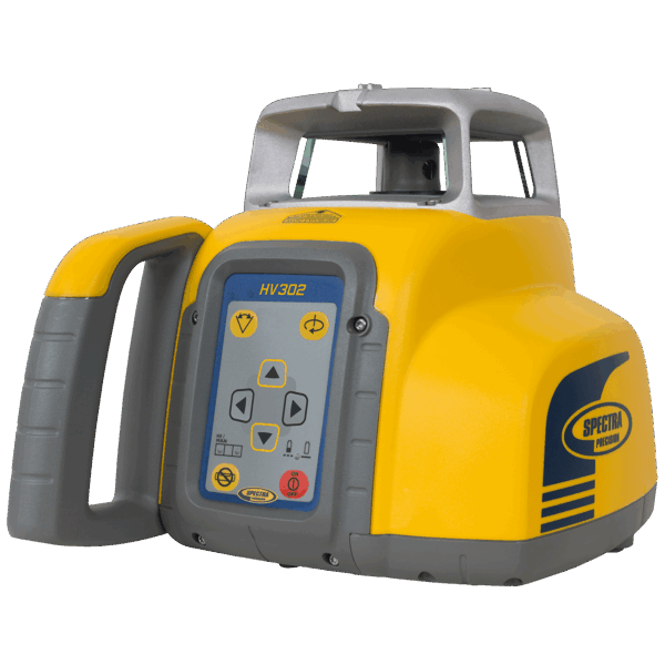 HV302