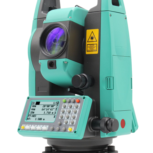 STEC AXIS 2 (2″)