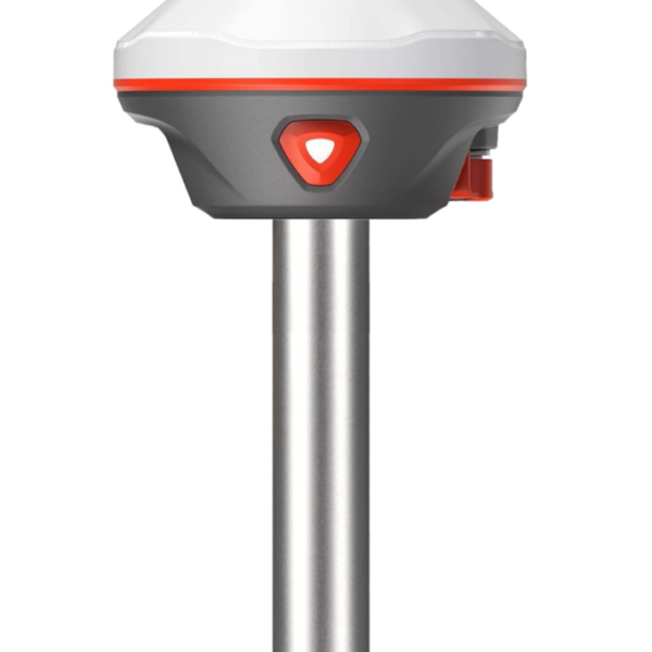 Second image of STEC SV2
