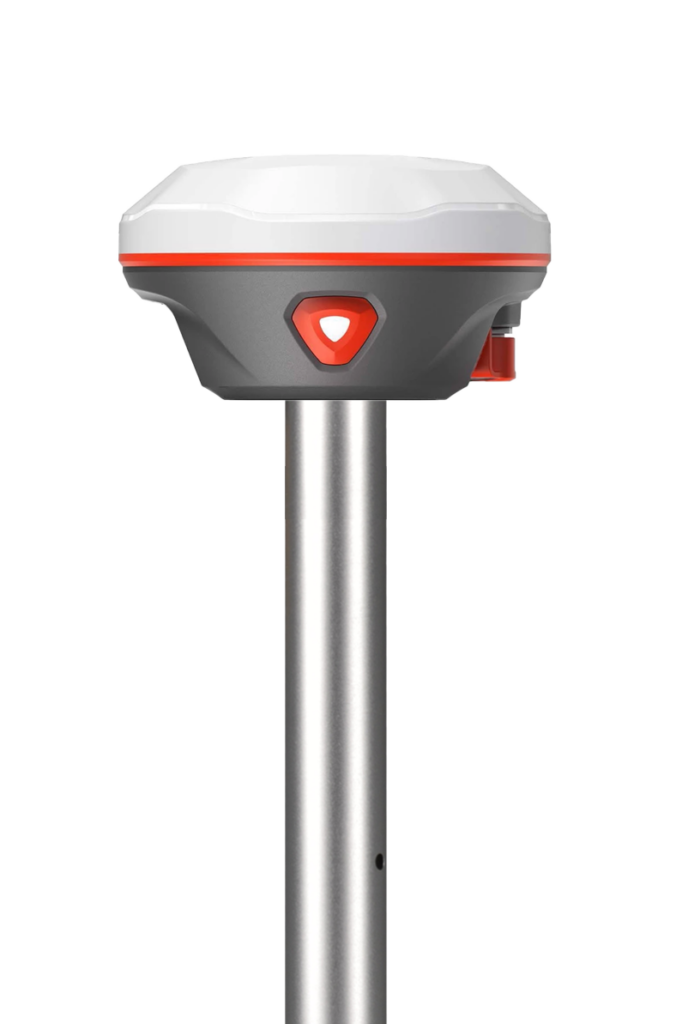 img2092-682x1024-1.png
