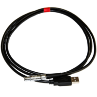 kabeli_kabel_interfeysnyy_702103.png