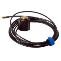kabeli_kabel_vneshney_radioantenny_dlya_r10.png