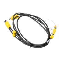 kabeli_y_kabel_dlya_r10_lemo_usb_jack.png