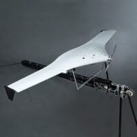 kompleks-dlya-aerofotosemki-geobox-atlas-180201.jpg