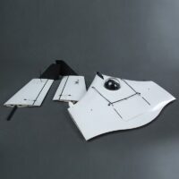 kompleks-dlya-aerofotosemki-geobox-atlas-180202.jpg