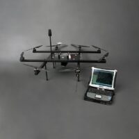 kompleks-dlya-aerofotosemki-geobox-atlas-3m.jpg