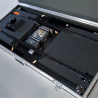 kompleks-dlya-aerofotosemki-geobox-atlas-3m201.jpg