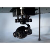 kompleks-dlya-aerofotosemki-geobox-atlas-3m202.jpg