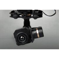 kompleks-dlya-aerofotosemki-geobox-atlas-compact202.jpg