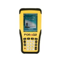 kontroller-geobox-fora-g2201.jpg