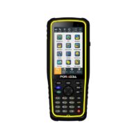 kontroller-geobox-forag2a202.jpg