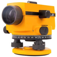 l30.jpg